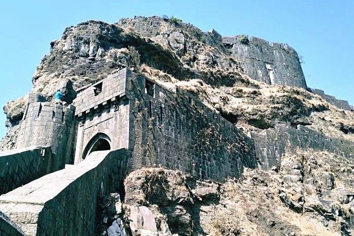 Best Resort spa in lonavala