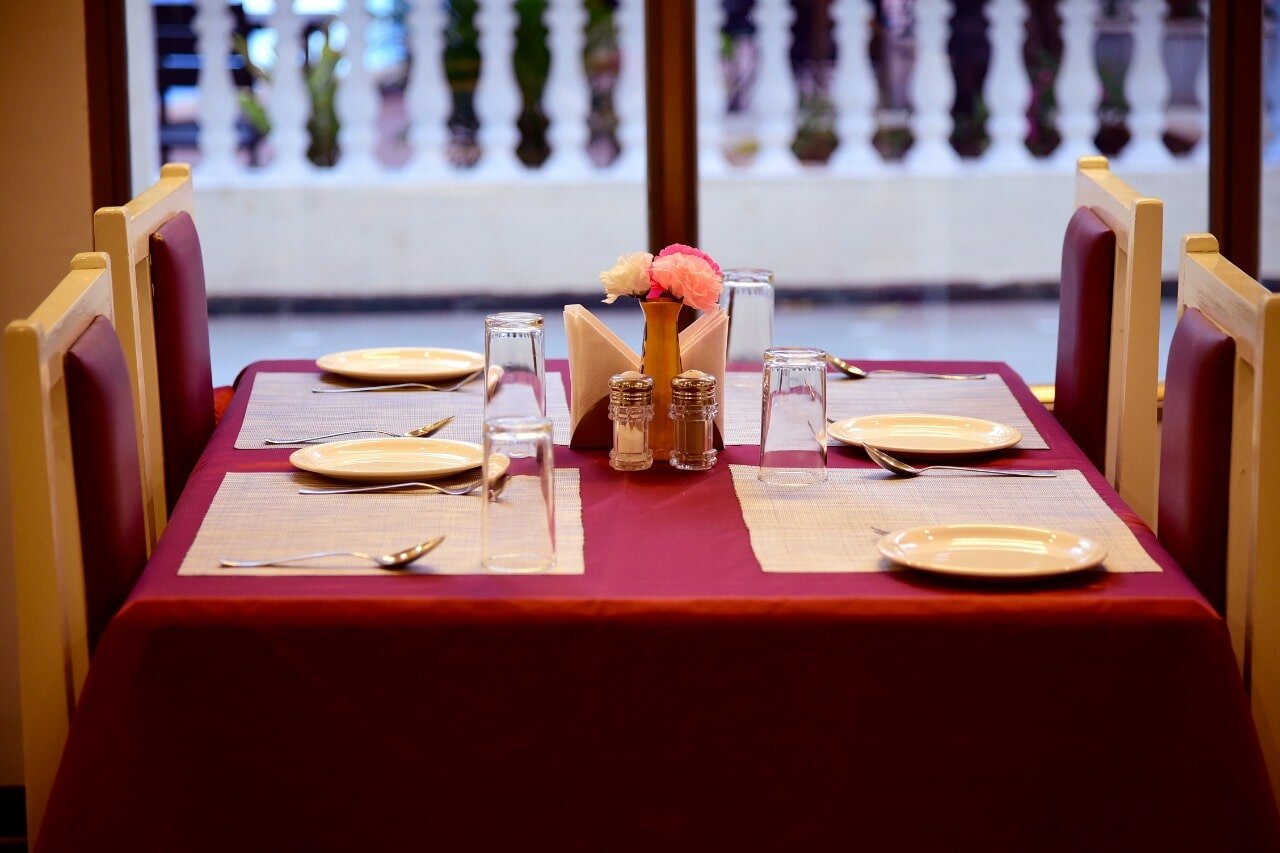 Best Resort spa in lonavala